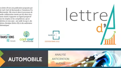 Capture d&rsquo;&eacute;cran 2022-03-17 131754