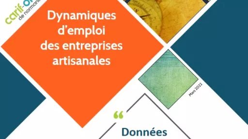 Capture d&rsquo;&eacute;cran 2022-04-12 145244