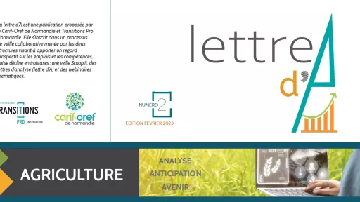 Capture d&rsquo;&eacute;cran 2023-03-14 103200