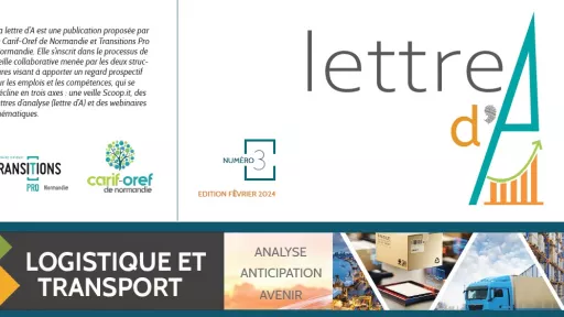 Capture d&rsquo;&eacute;cran 2024-02-29 113702