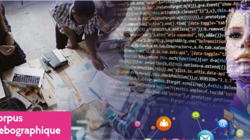 corpus_visuel_couv