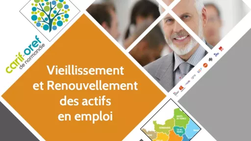 couv_vieillissement_actifs
