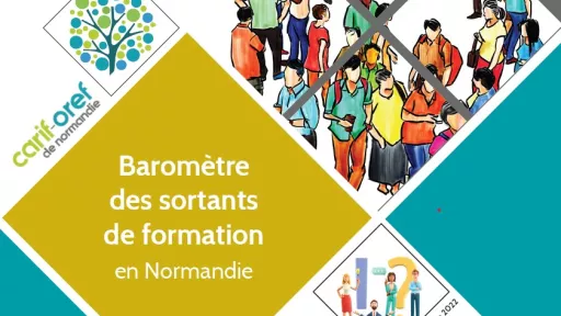 couverture_barom&egrave;tre