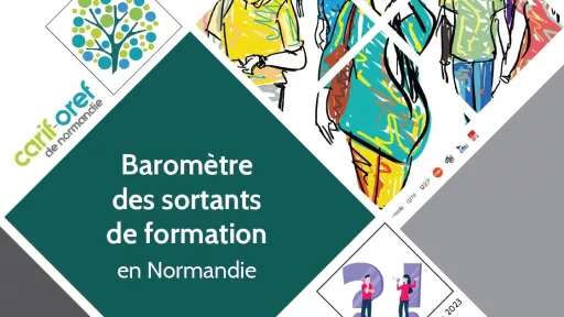 couverture_barom&egrave;tre_septembre2023