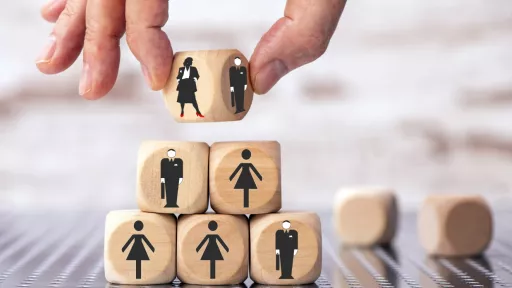 egalite_professionnelle