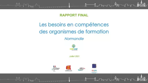 image_rapport_final_enquete_of_juillet_2021
