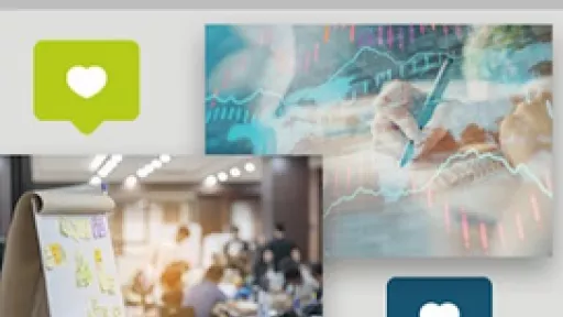 visuel-chaine-youtube