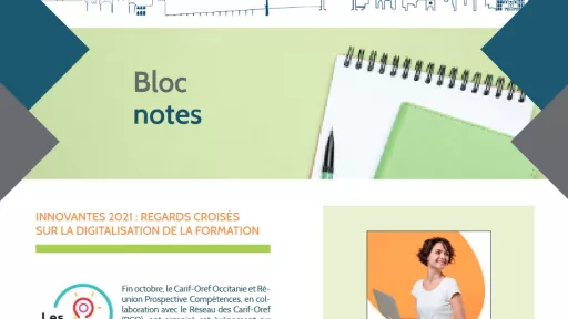 visuel_bloc_notes_mag_13