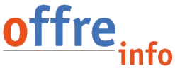 logo Offreinfo