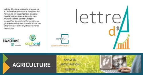 Capture d&rsquo;&eacute;cran 2023-03-14 103200