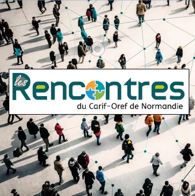 Rencontres-du-Carif-Oref