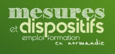 image_mesures_et_dispositifs