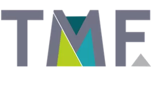 Logo TMF