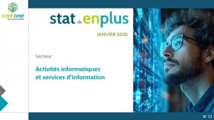 Capture d&rsquo;&eacute;cran 2026-01-20 114226