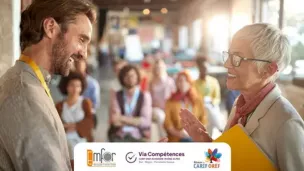 Capture d&rsquo;&eacute;cran 2026-01-20 162109