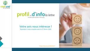 Capture d&rsquo;&eacute;cran 2026-01-29 093116