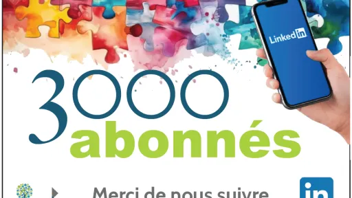 Visuel color&eacute; qui remercie nos abonn&eacute;s 