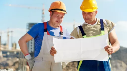 88eb601a05f0c2b4b7ba1d2b3db72982