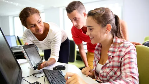 APPRENTISSAGE-ORDI-BD-2-