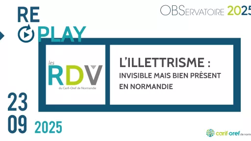 Diverse Culture In Society