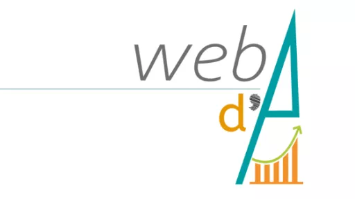 Capture d&rsquo;&eacute;cran 2022-05-24 163636