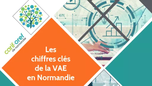 Capture d&rsquo;&eacute;cran 2022-07-08 160040