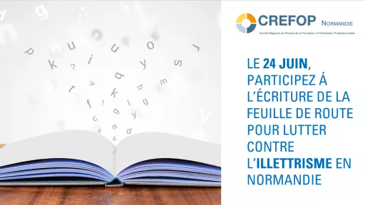 Capture d&rsquo;&eacute;cran 2025-04-25 100748