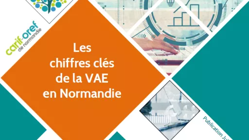 Capture d&rsquo;&eacute;cran 2025-07-04 135116