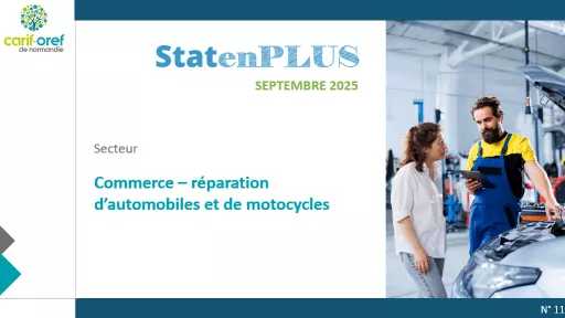 Capture d&rsquo;&eacute;cran 2025-09-11 154659