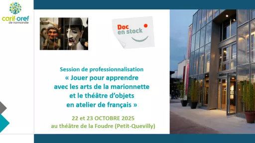 Capture d&rsquo;&eacute;cran 2025-10-03 120354