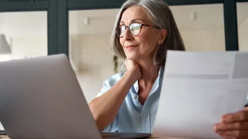 Capture d&rsquo;&eacute;cran 2025-12-12 150952