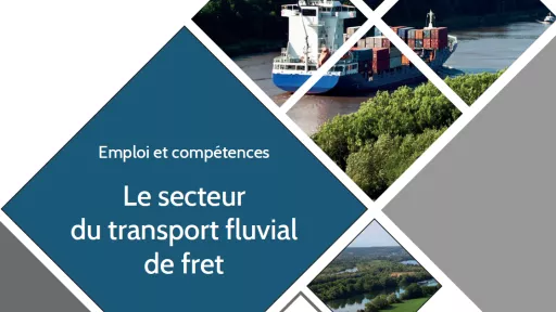 Capture d&rsquo;&eacute;cran 2026-01-12 111313