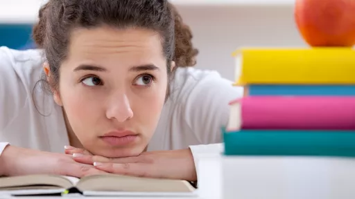 JEUNE_EN_DIFFICULTE-BD