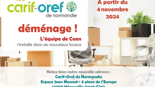 LE-CARIF-OREF-DEMENAGE