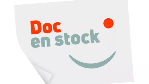 LogoDocEnStock (2)