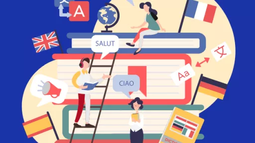 MicrosoftTeams-image (3)