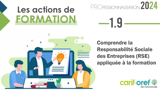 MicrosoftTeams-image (7)