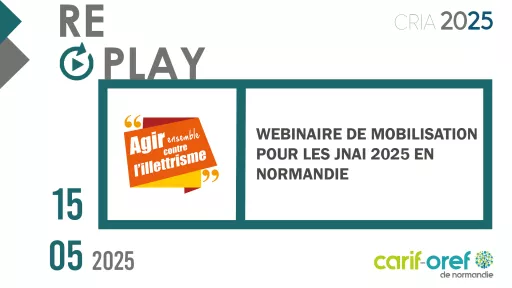 Miniature CRIA – JNAI2025