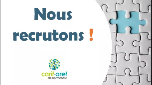 NOUS_RECRUTONS_1