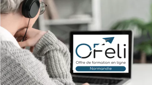 OFELI Normandie (1)