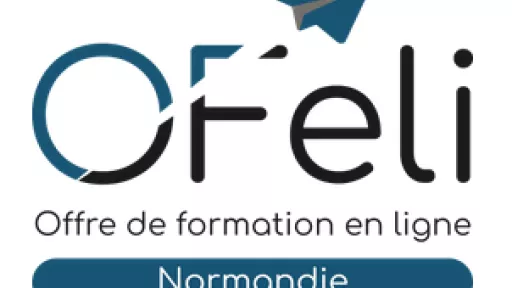 OFeli Normandie