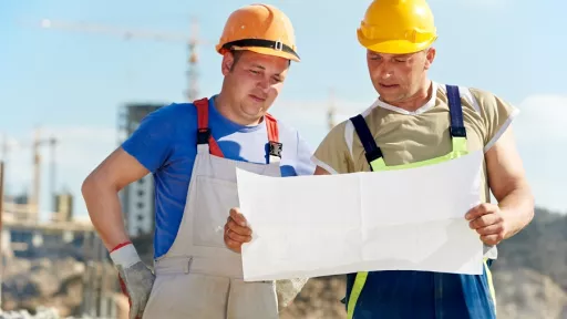 OUVRIERS-BATIMENT-BD