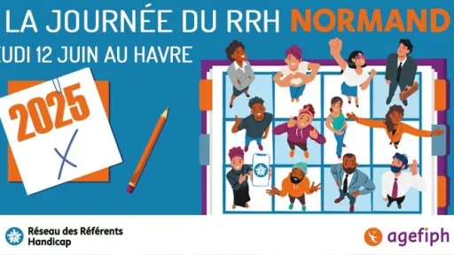 Visuel journ&eacute;e du 12-06