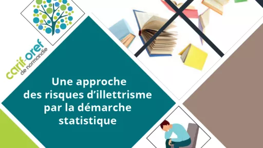 approche_illettrisme_septembre_2022