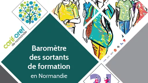 barometre_3_mars2023