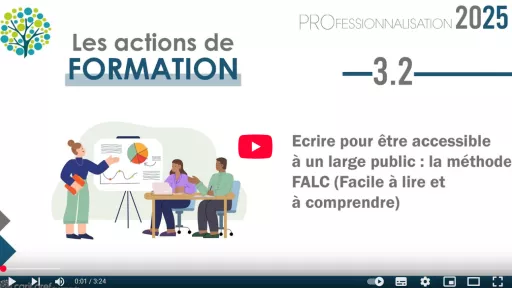 capture_ecran_video_formation_falc