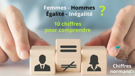 capture_vid&eacute;o_EFH_2024