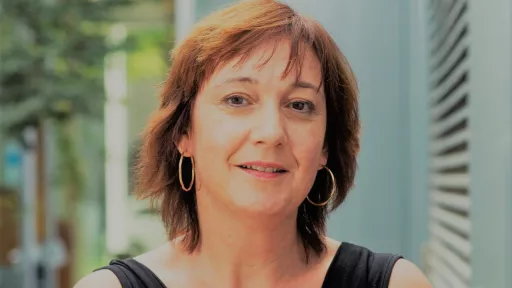 celine-Lemehaute3-paysage