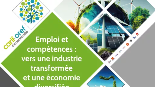 couverture_etude_FTJ