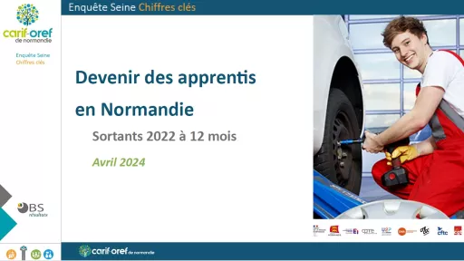 couverture_seine_avril_2024